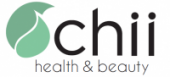 Chii Health & beauty Mount Maunganui